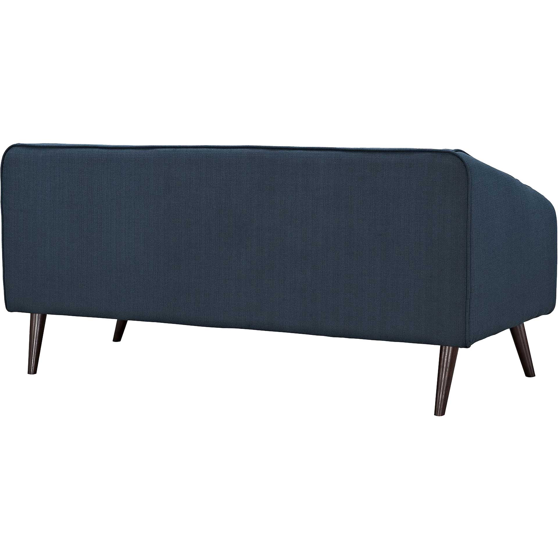 Sarasota Sofa Azure - Image 3