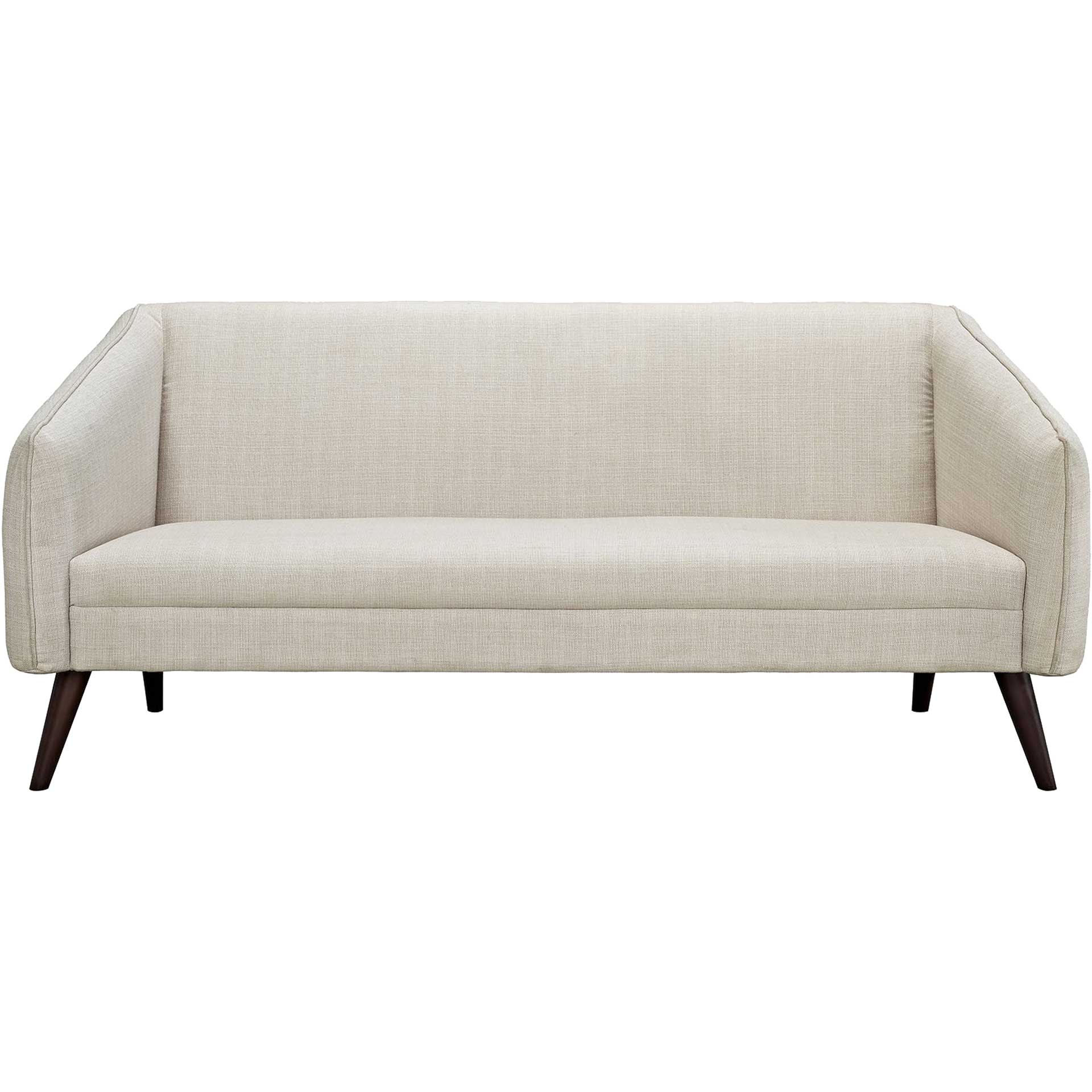 Sarasota Sofa Beige - Image 2