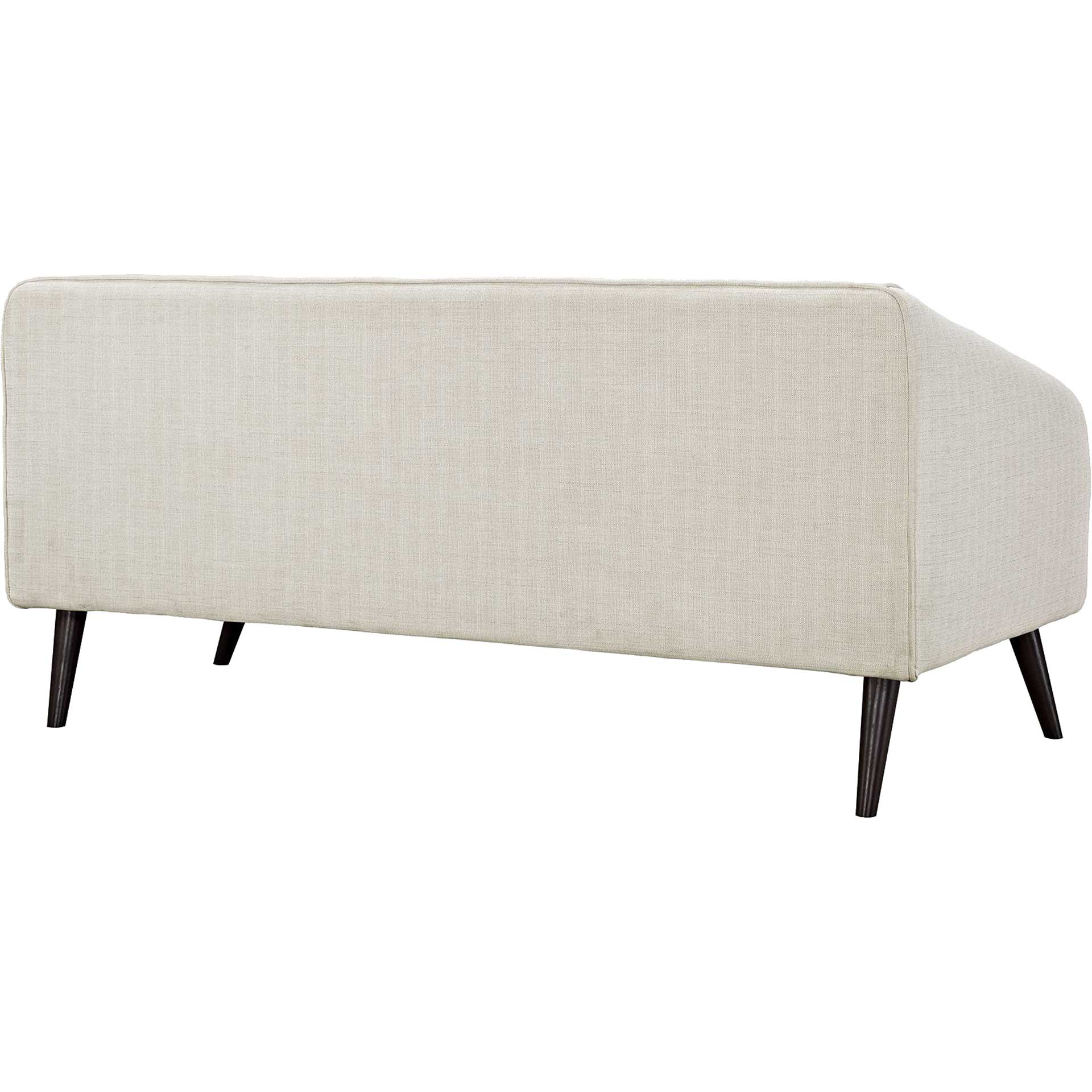 Sarasota Sofa Beige - Image 3