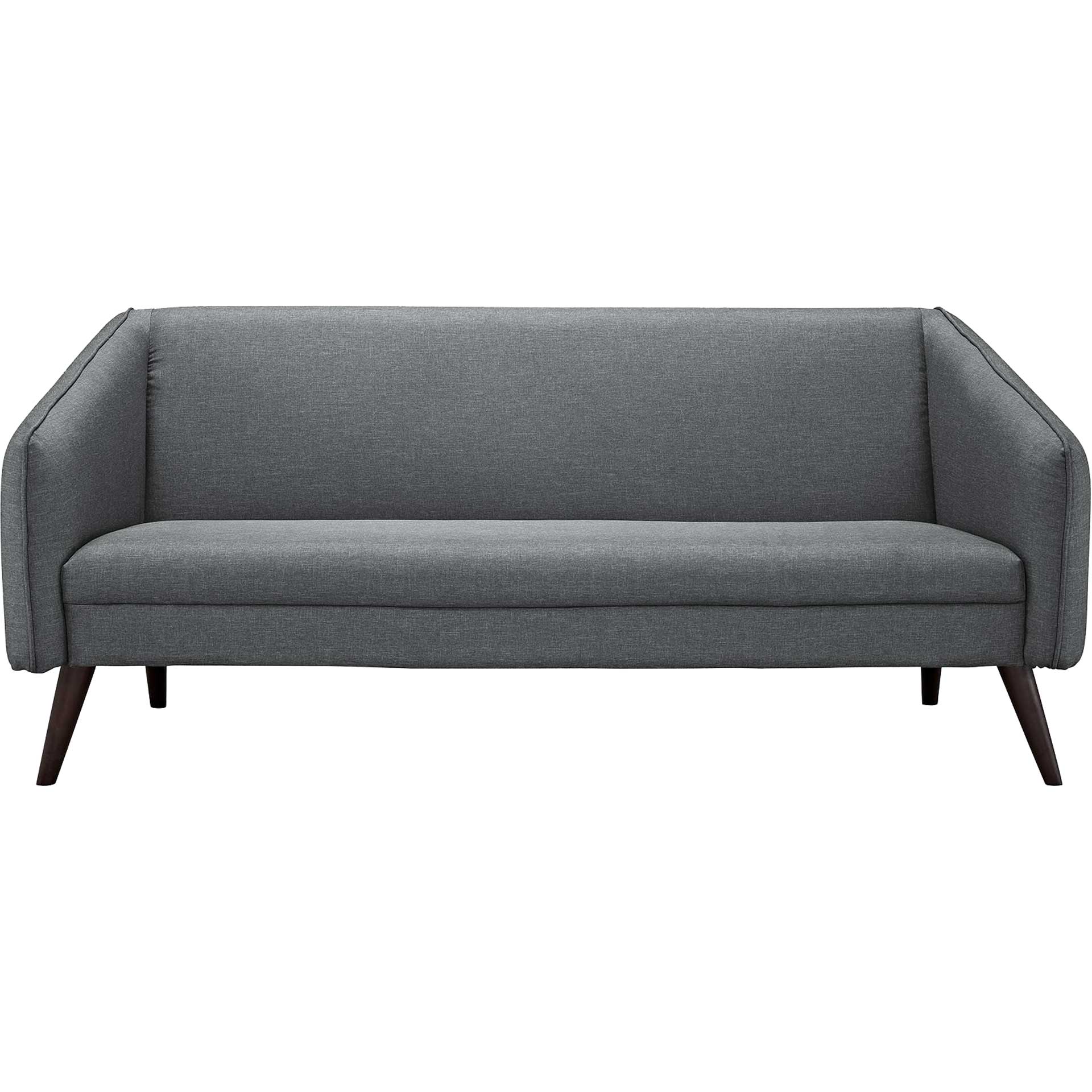 Sarasota Sofa Gray - Image 2