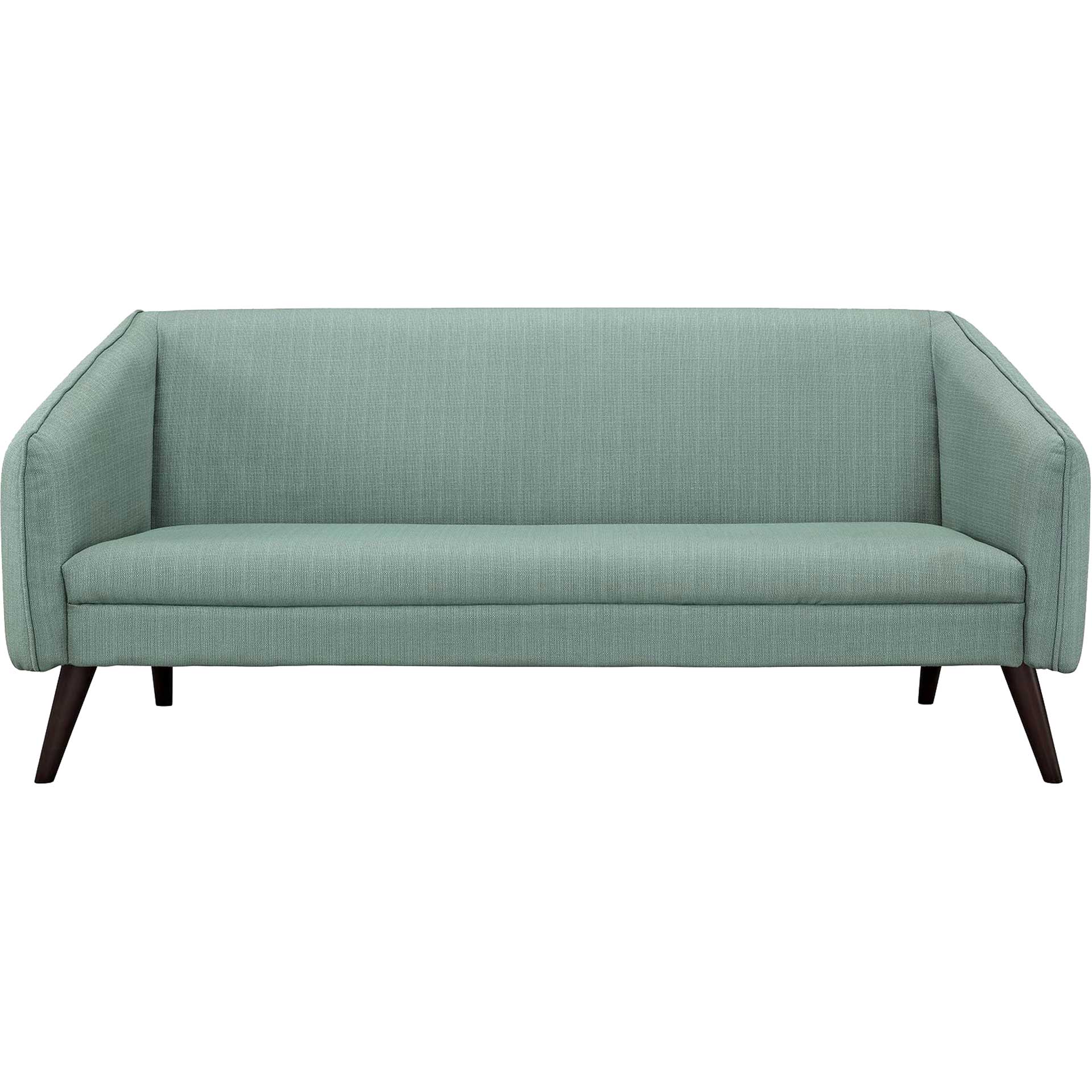 Sarasota Sofa Laguna - Image 2