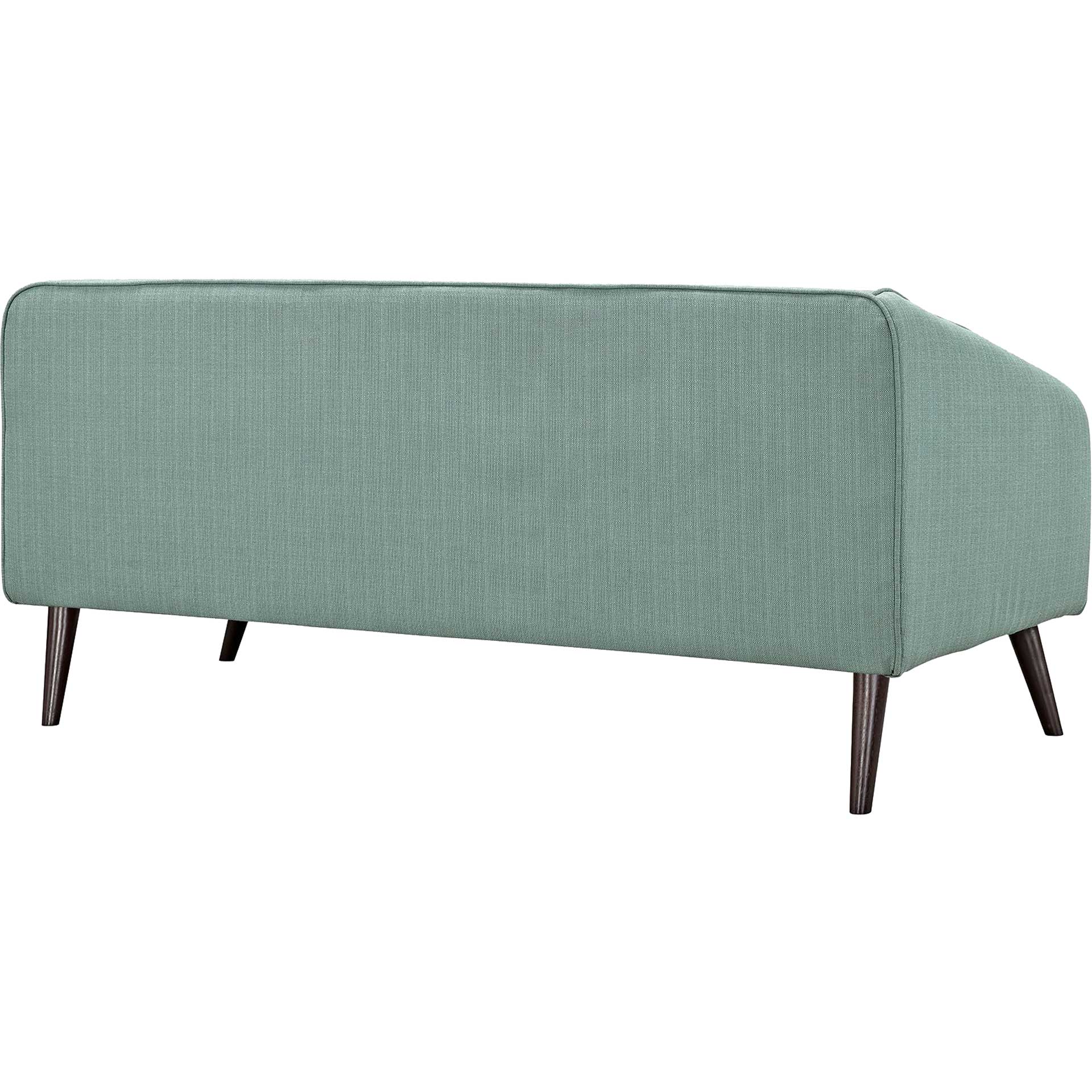 Sarasota Sofa Laguna - Image 3