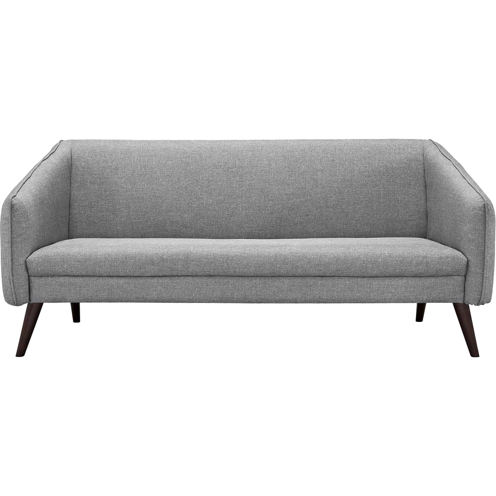 Sarasota Sofa Light Gray - Image 2