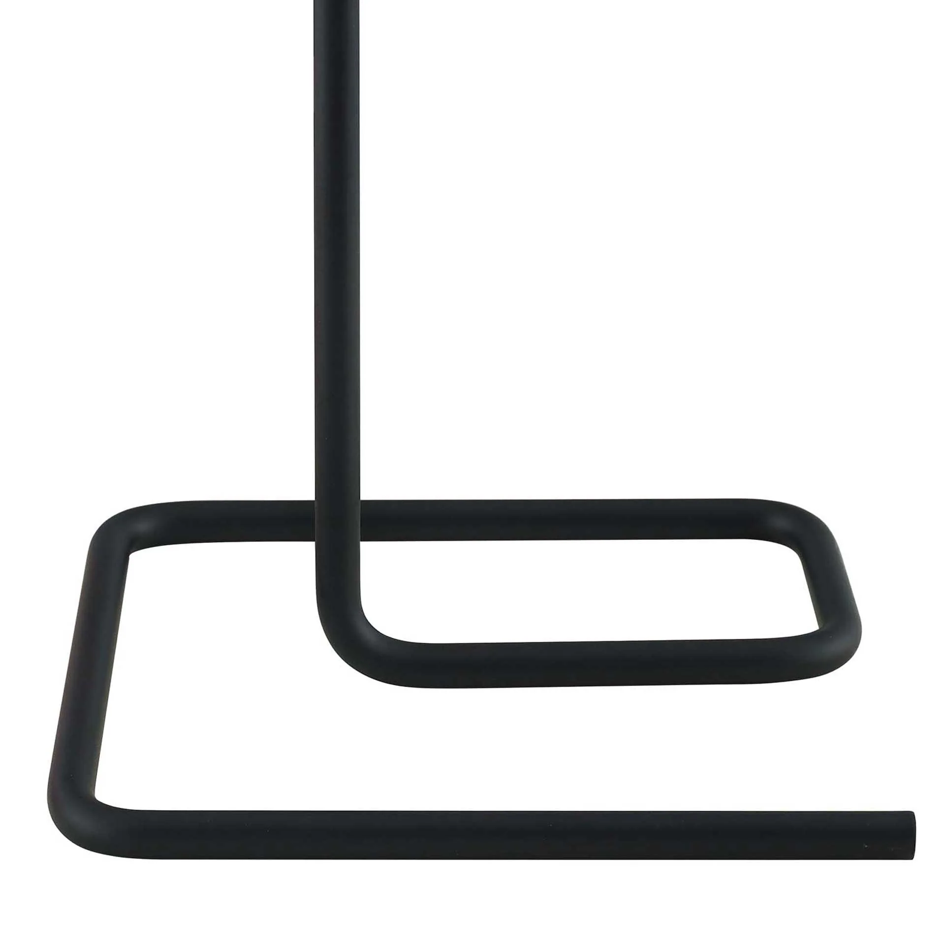 Sariyah Table Lamp Brass Gold/Black - Image 3