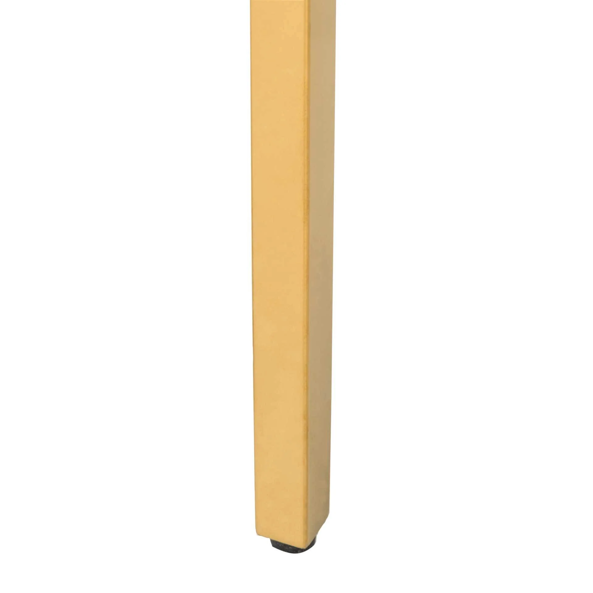 Savannah 2-Drawer Side Table - Image 8
