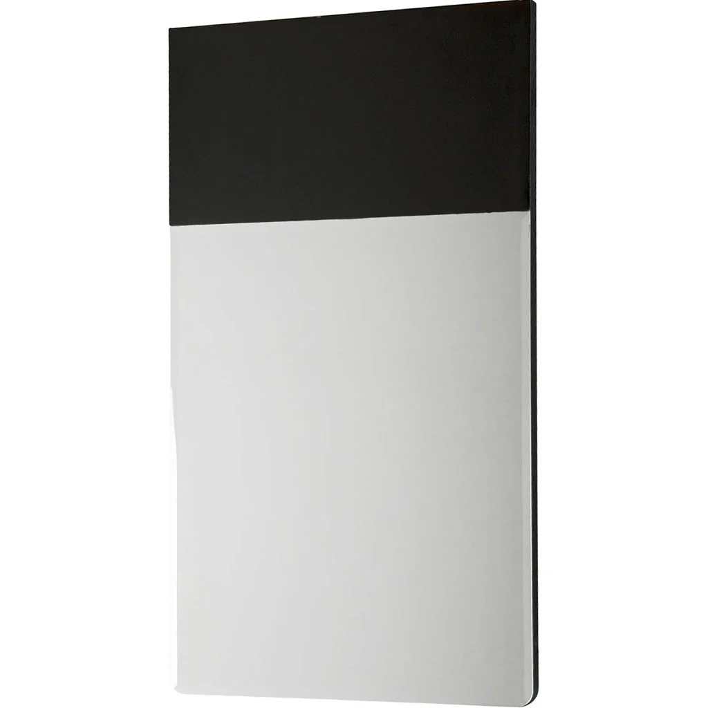 Sawyer Wall Mirror - Image 2
