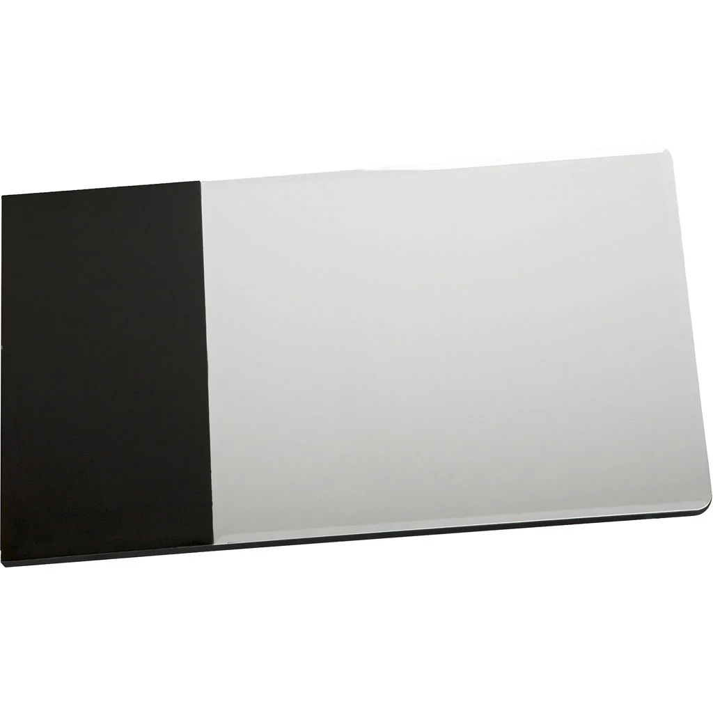 Sawyer Wall Mirror - Image 3