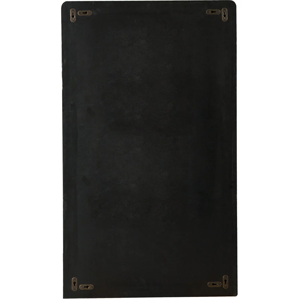 Sawyer Wall Mirror - Image 4
