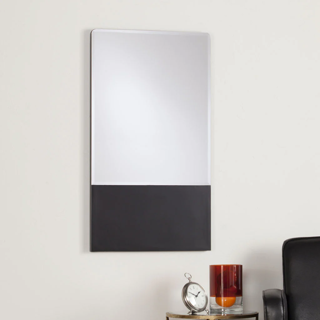 Sawyer Wall Mirror - Image 5