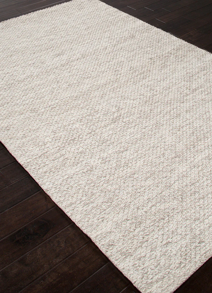 Scandinavia Karlstadt Natural Pearl Area Rug - Image 2