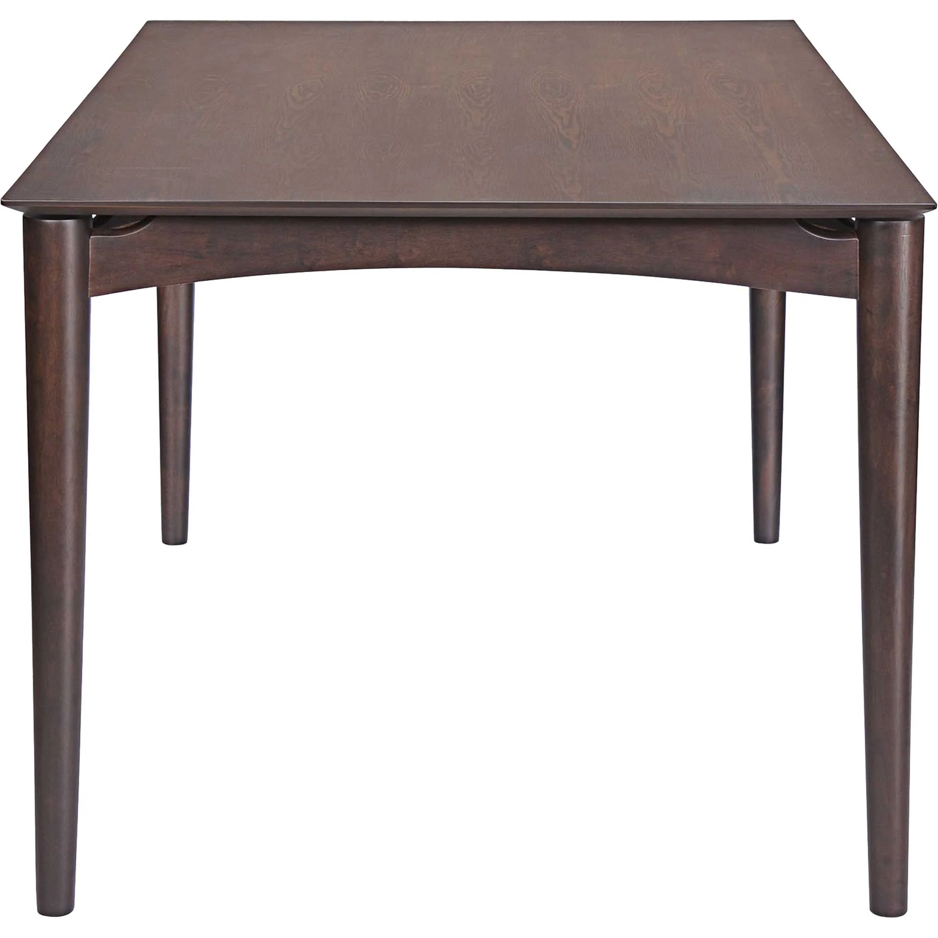 Scenic Dining Table Walnut - Image 3