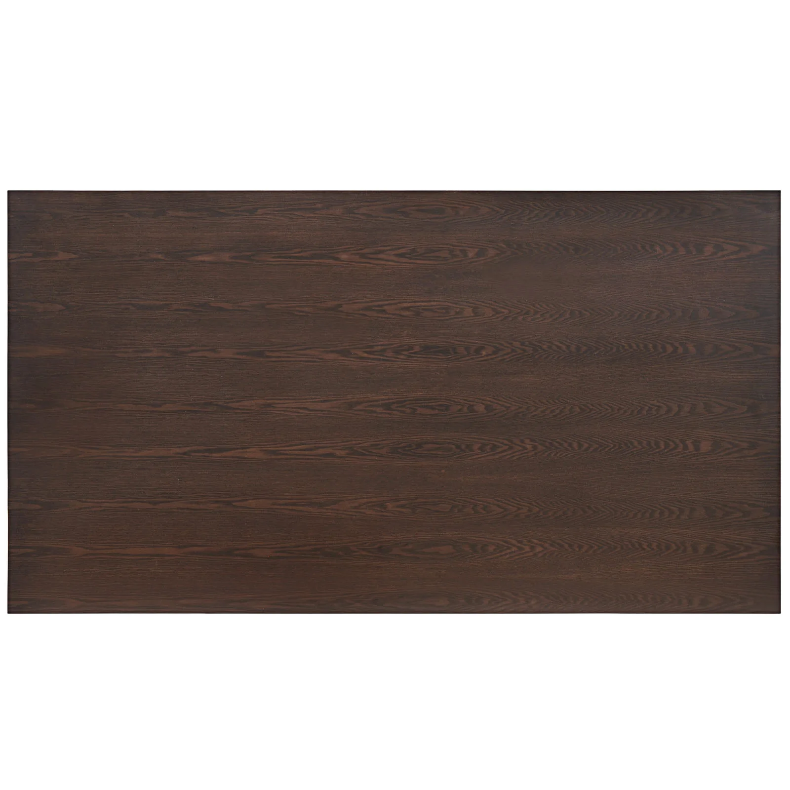 Scenic Dining Table Walnut - Image 4