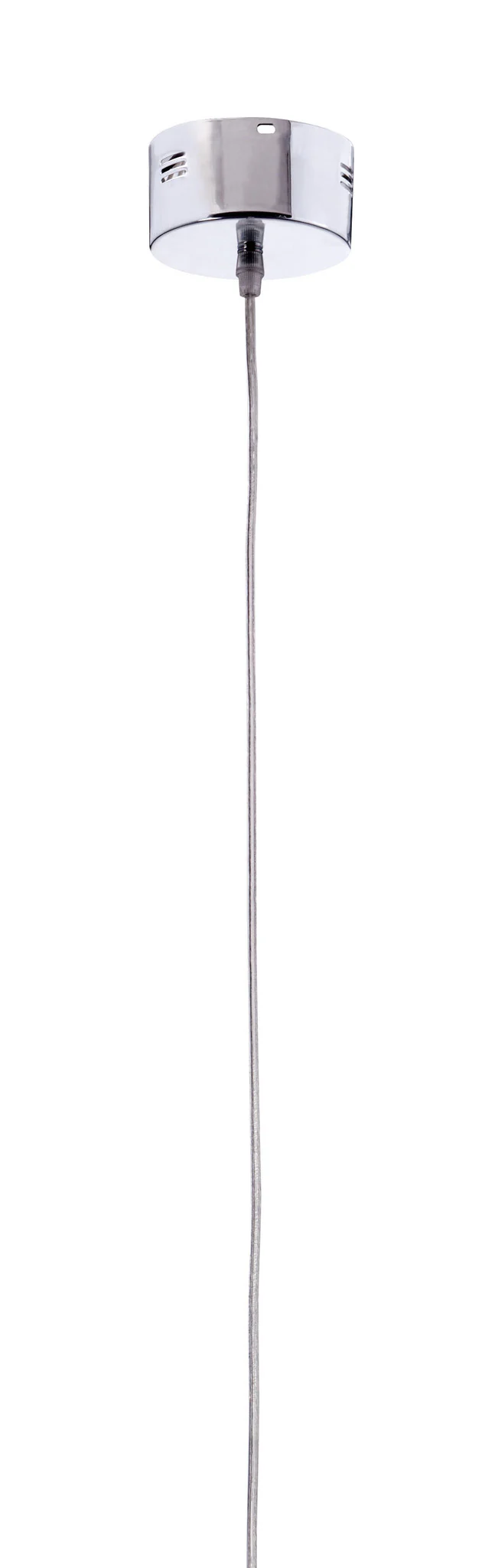 Schiedam Ceiling Lamp Clear - Image 2