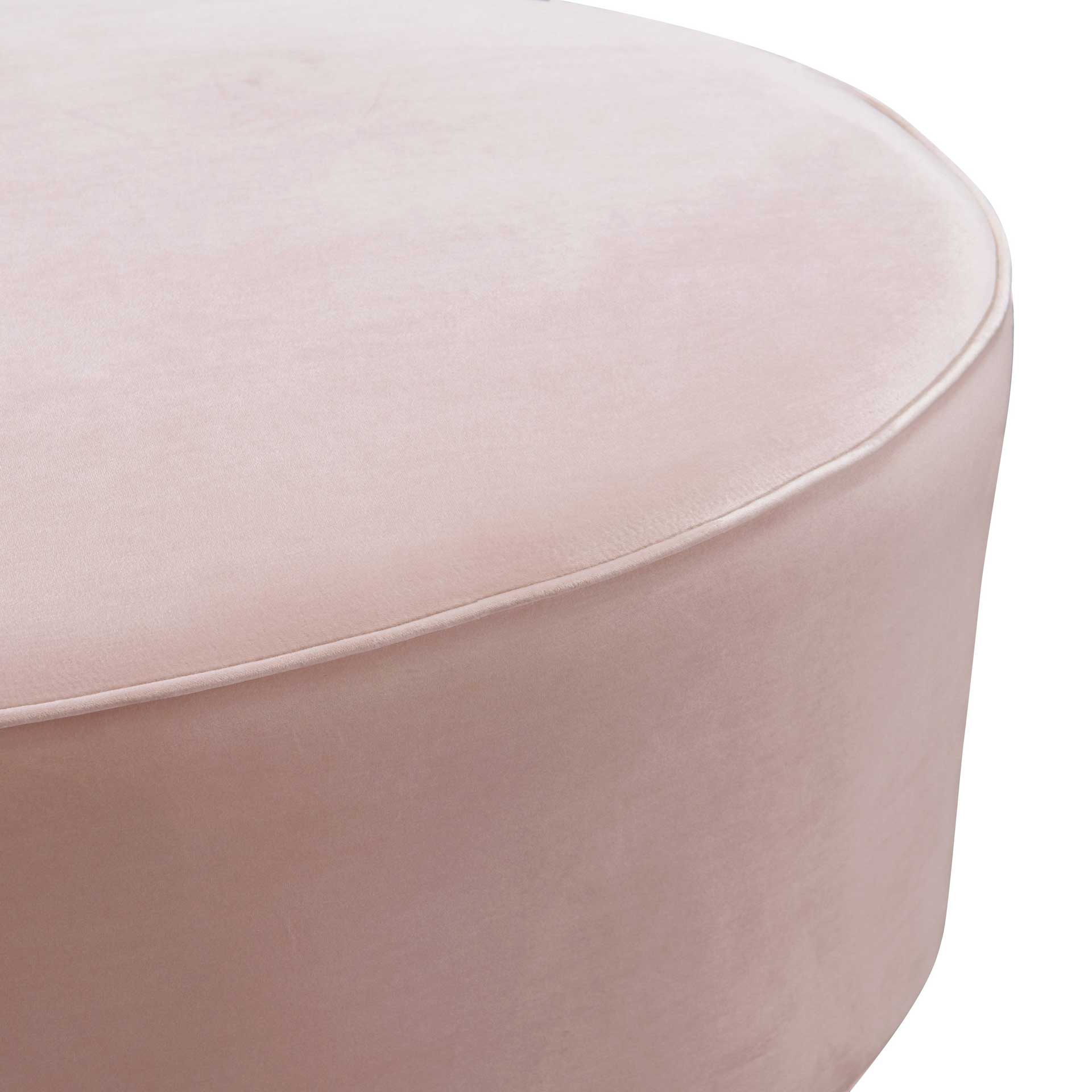 Scoop Ottoman Blush - Image 2