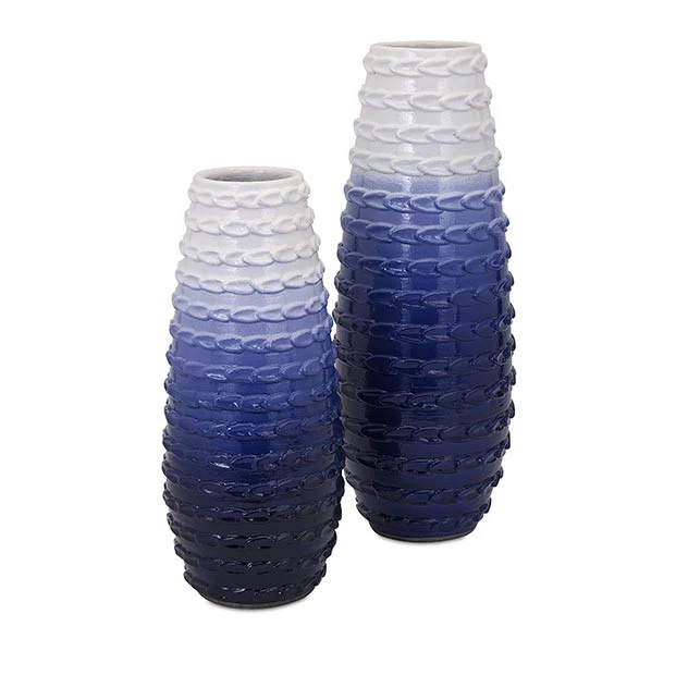 Scott Large Vase - Image 2