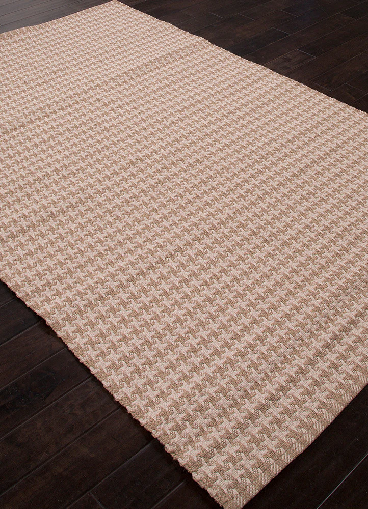 Scout Ivory Cream/Coconut Area Rug - Image 2