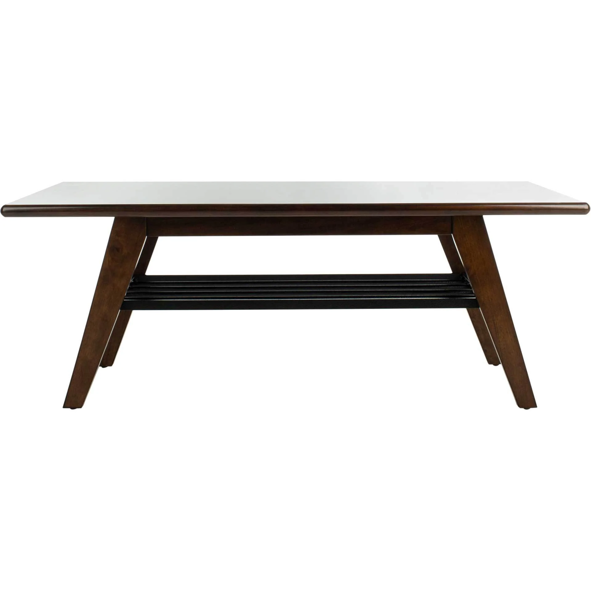 Seamus 2 Tier Coffee Table - Image 2