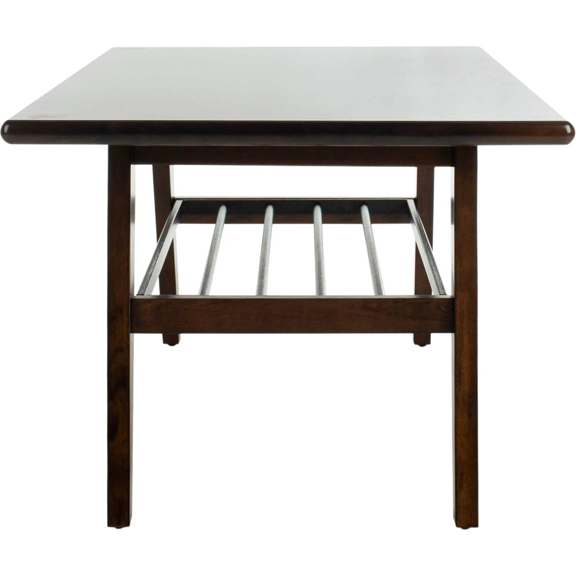 Seamus 2 Tier Coffee Table - Image 3