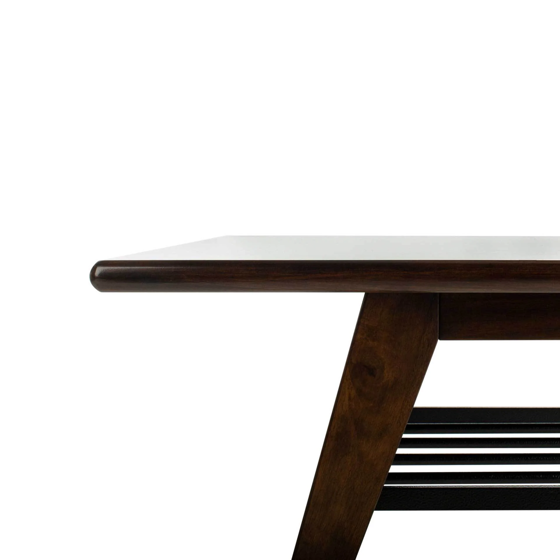 Seamus 2 Tier Coffee Table - Image 4