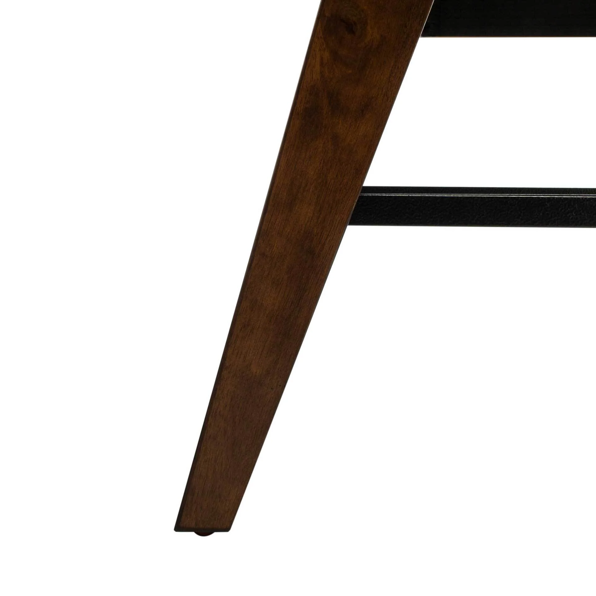 Seamus 2 Tier Coffee Table - Image 5