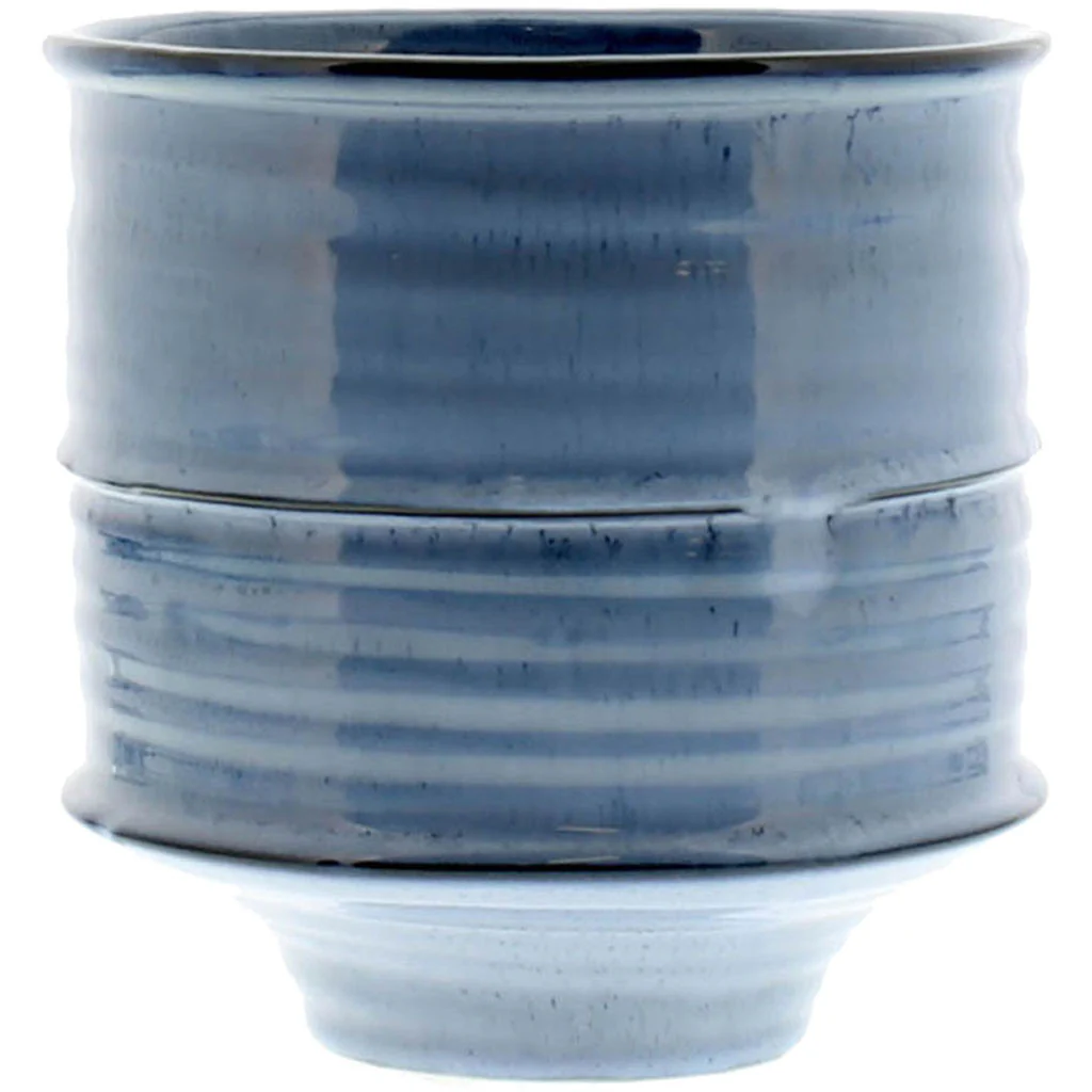 Seiko Ceramic Vase - Image 2