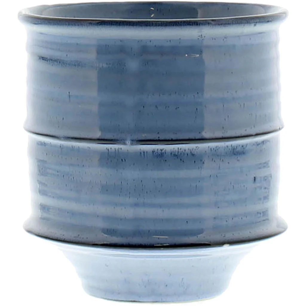 Seiko Ceramic Vase - Image 3