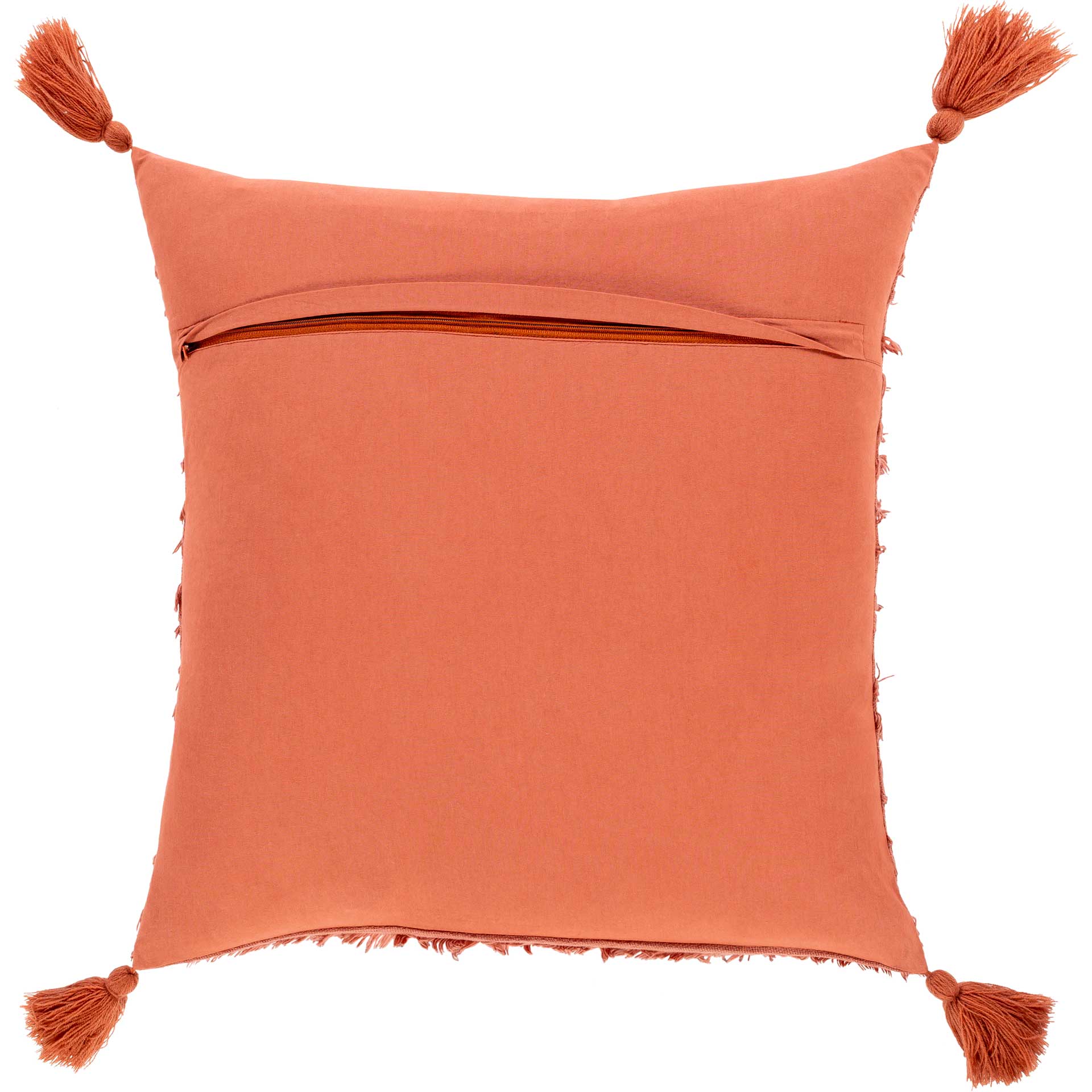 Selah Pillow Clay - Image 2
