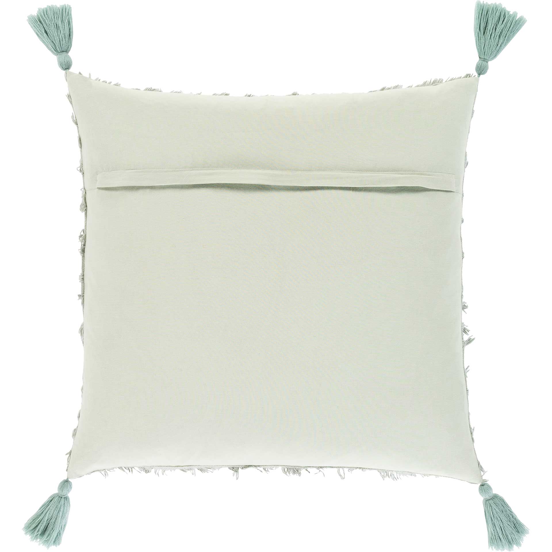 Selah Pillow Sage - Image 2