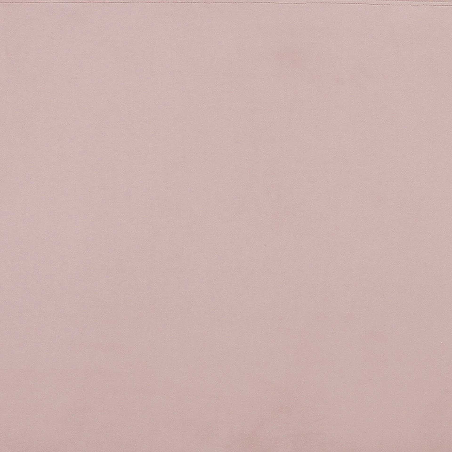 Selena Velvet Sofa Blush - Image 5