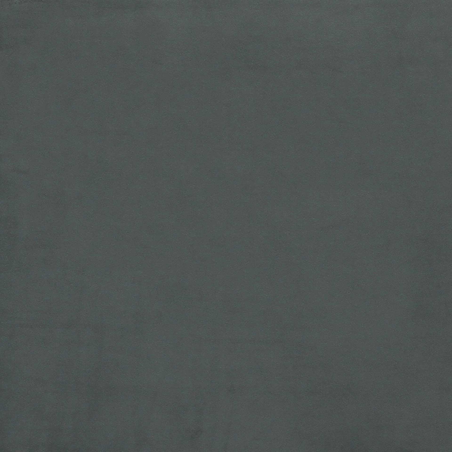 Selena Velvet Sofa Gray - Image 5