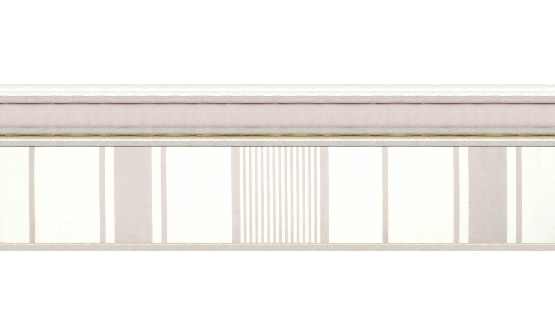 Serenity Spring Mattress - Image 2