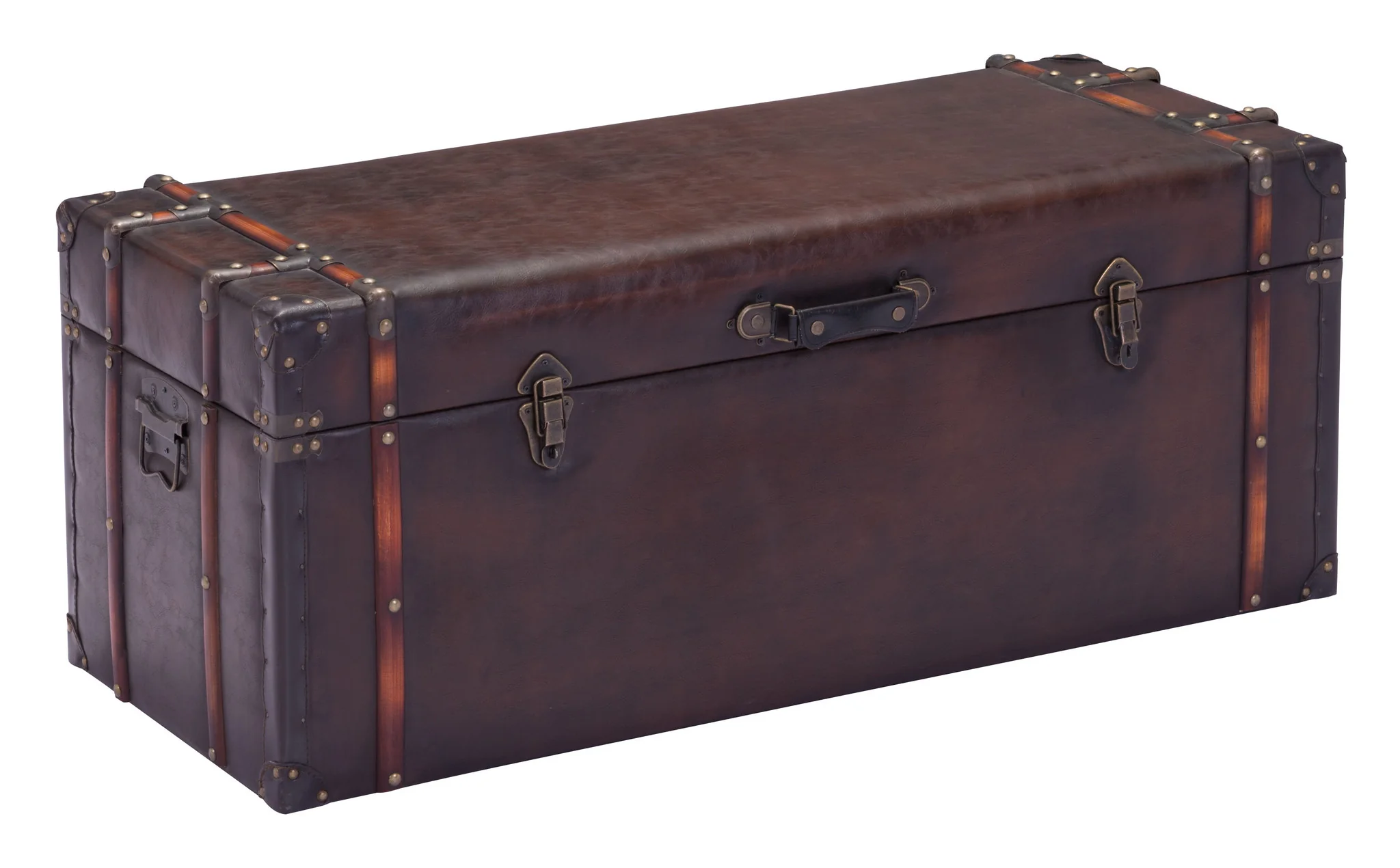 Sessue Trunk (Set of 3) - Image 2