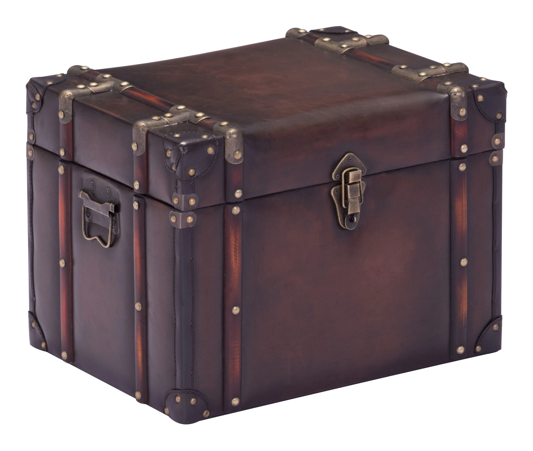 Sessue Trunk (Set of 3) - Image 4