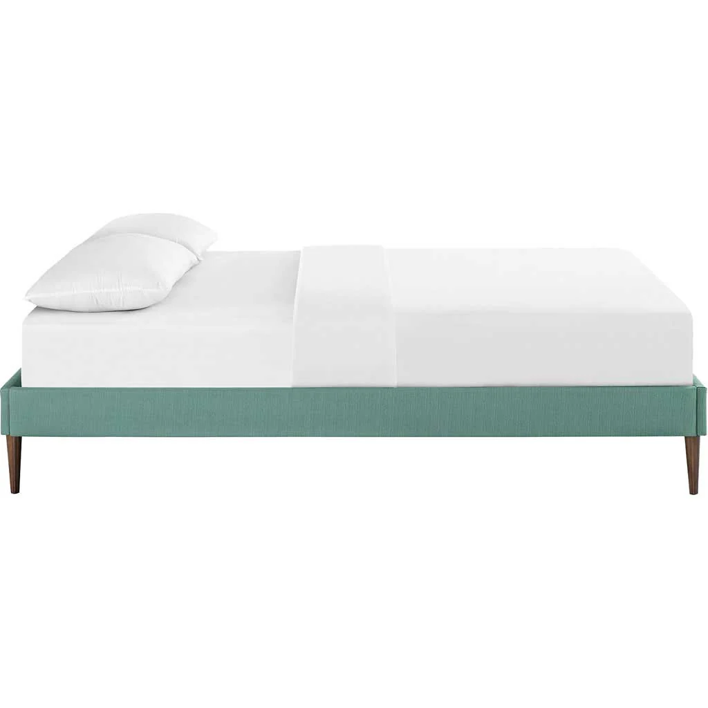 Shelton Fabric Bed Laguna - Image 2