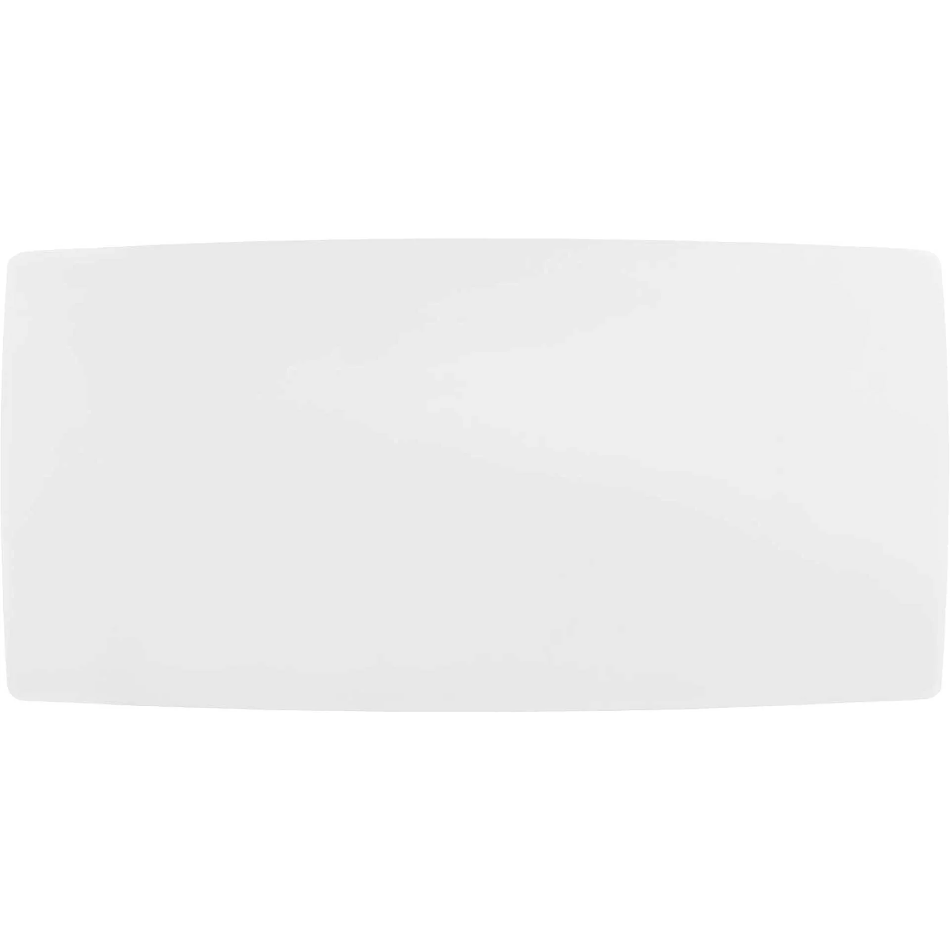 Shepard Dining Table White - Image 3