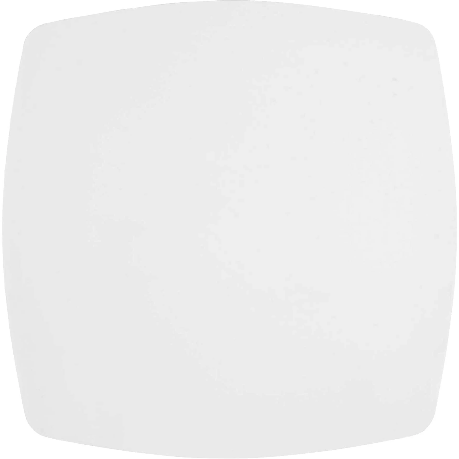 Shepard Dining Table White - Image 7