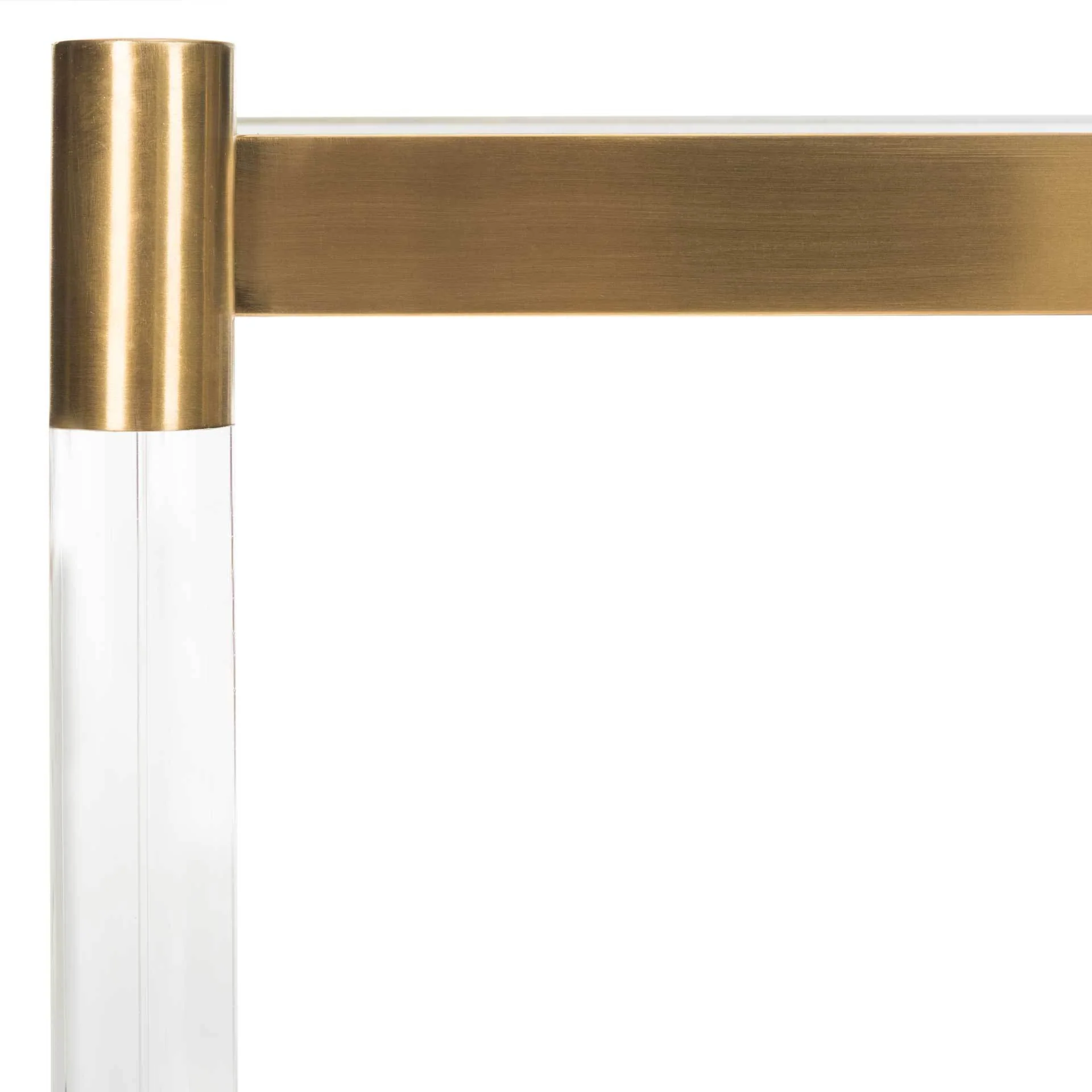 Sherlyn Accent Table - Image 4