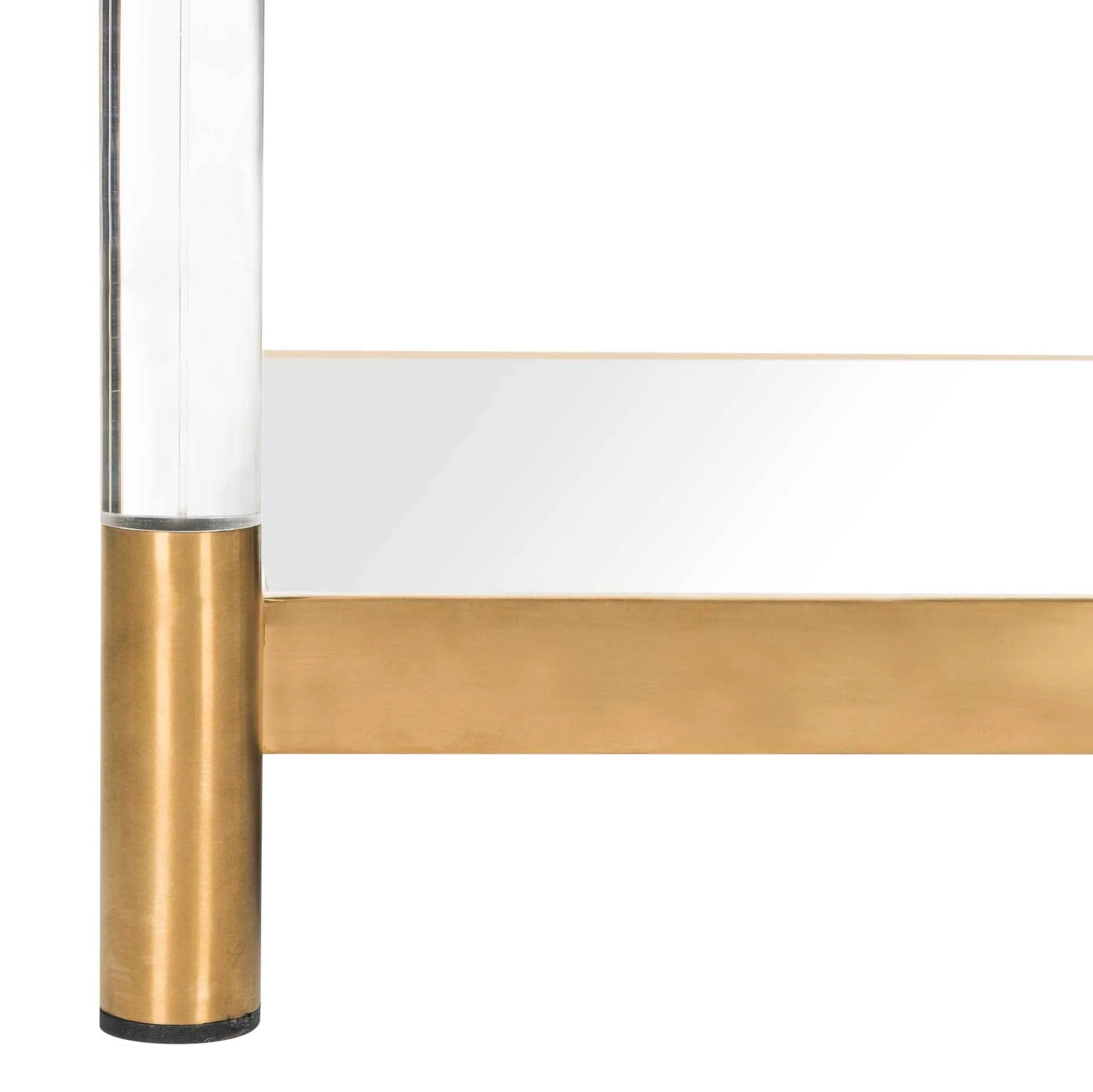 Sherlyn Accent Table - Image 5