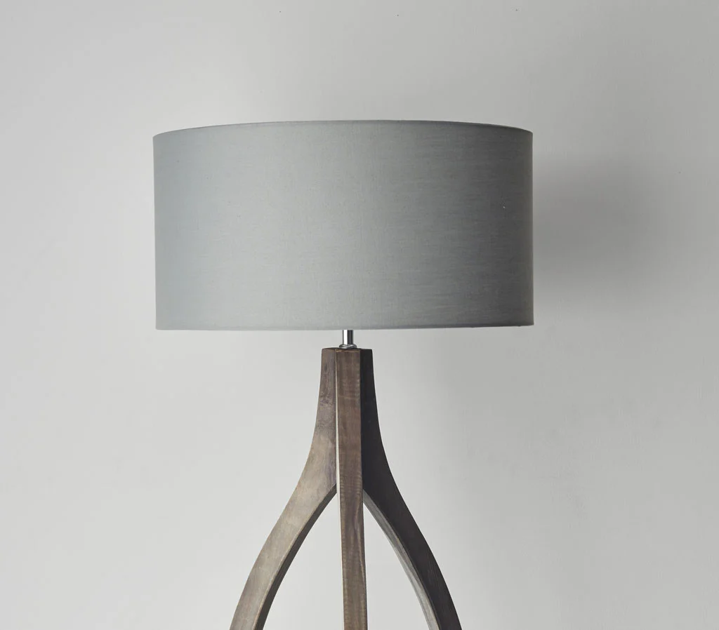 Sherman Table Lamp - Image 5