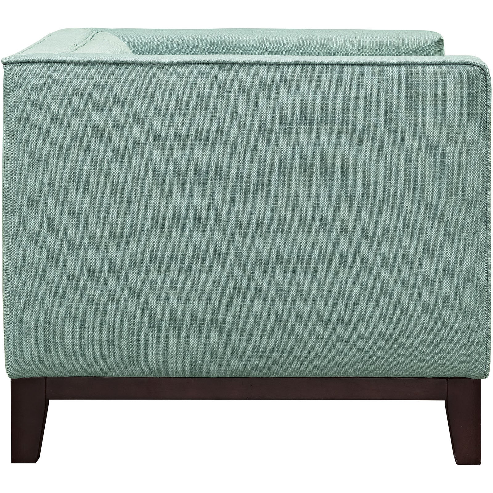 Sherwood Armchair Laguna - Image 2