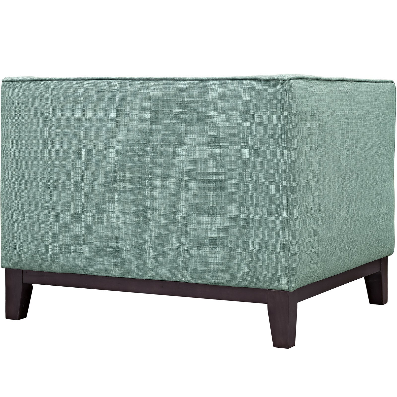 Sherwood Armchair Laguna - Image 3