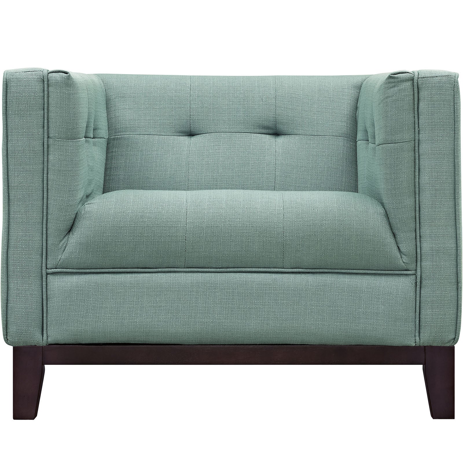 Sherwood Armchair Laguna - Image 4
