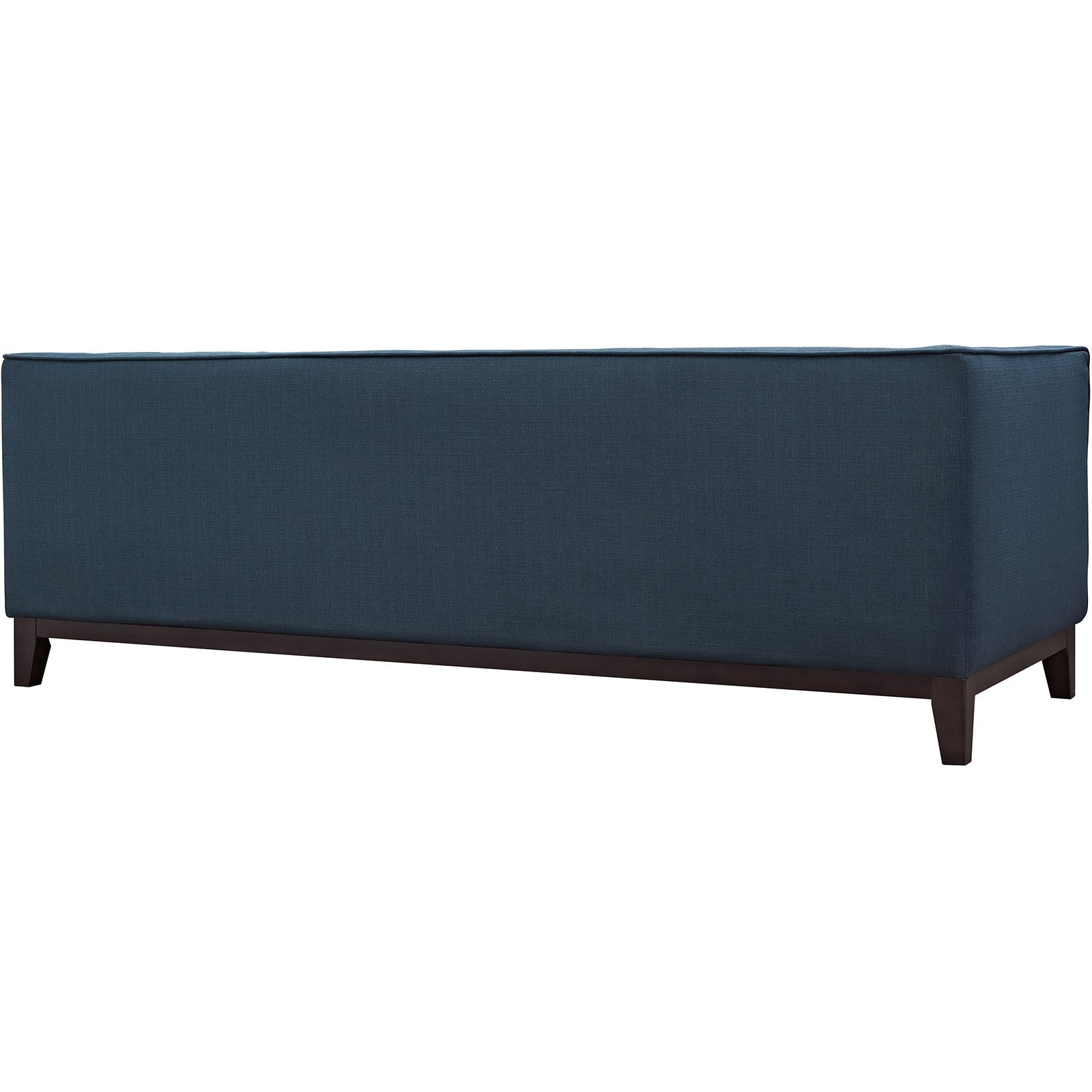 Sherwood Sofa Azure - Image 2