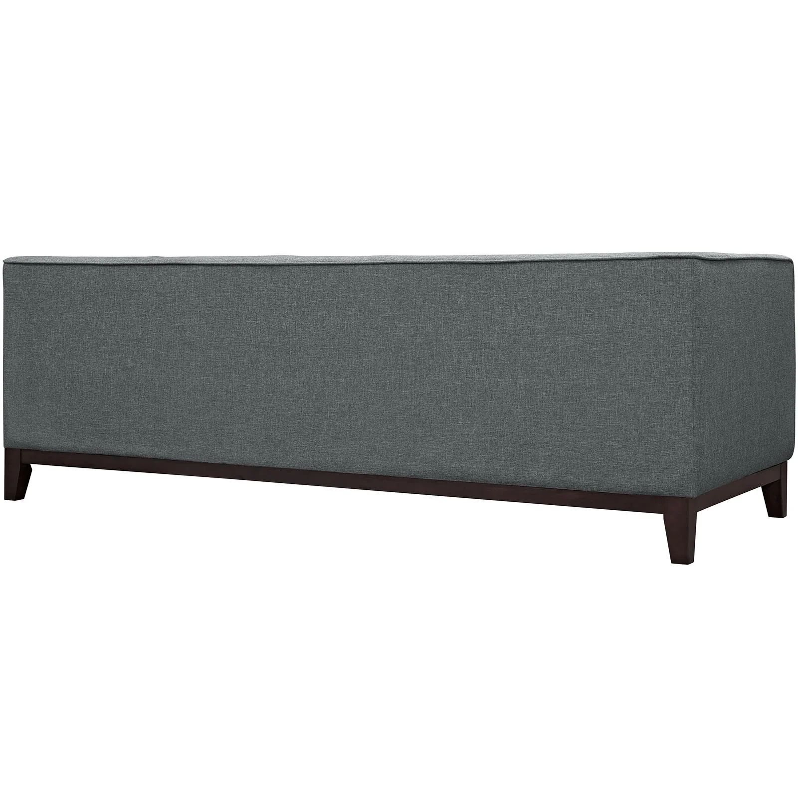 Sherwood Sofa Gray - Image 2