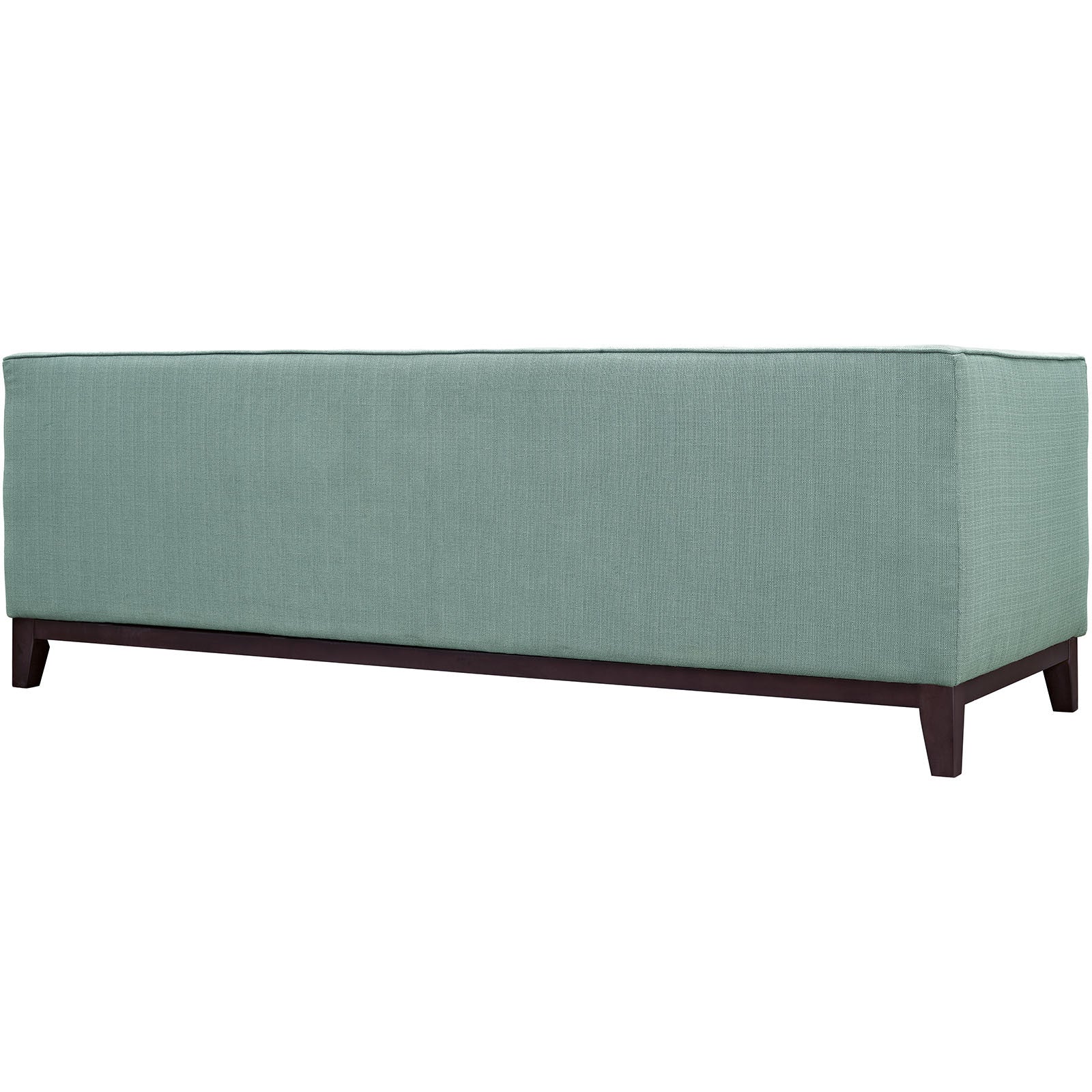 Sherwood Sofa Laguna - Image 2