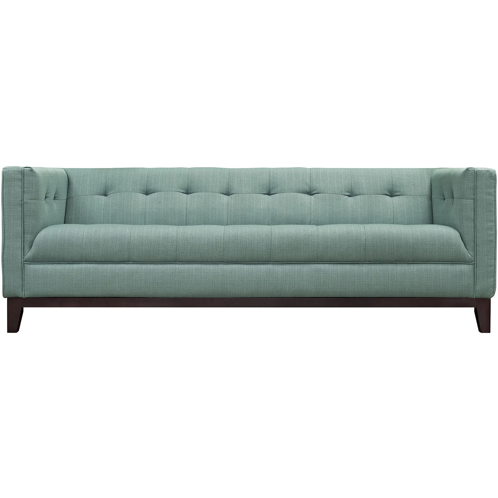 Sherwood Sofa Laguna - Image 3