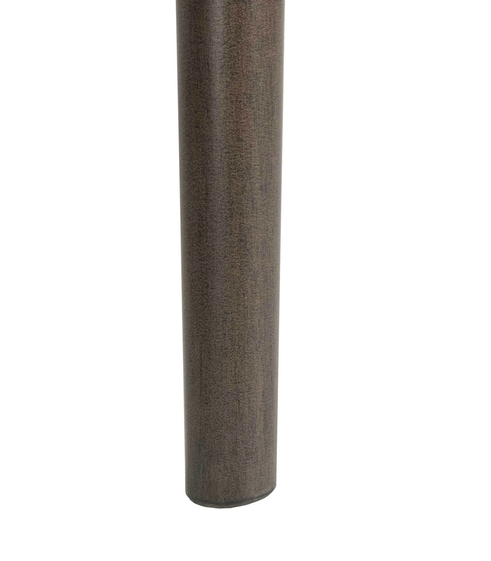 Sibel Square Dining Table Gray Walnut - Image 4