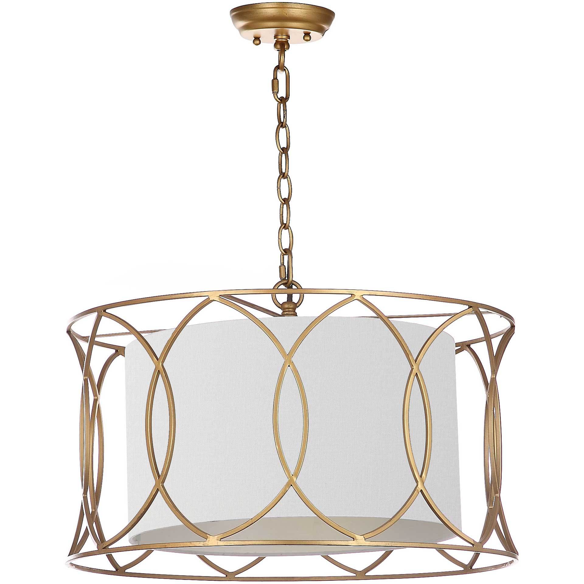 Sid Adjustable Pendant Lamp - Image 2