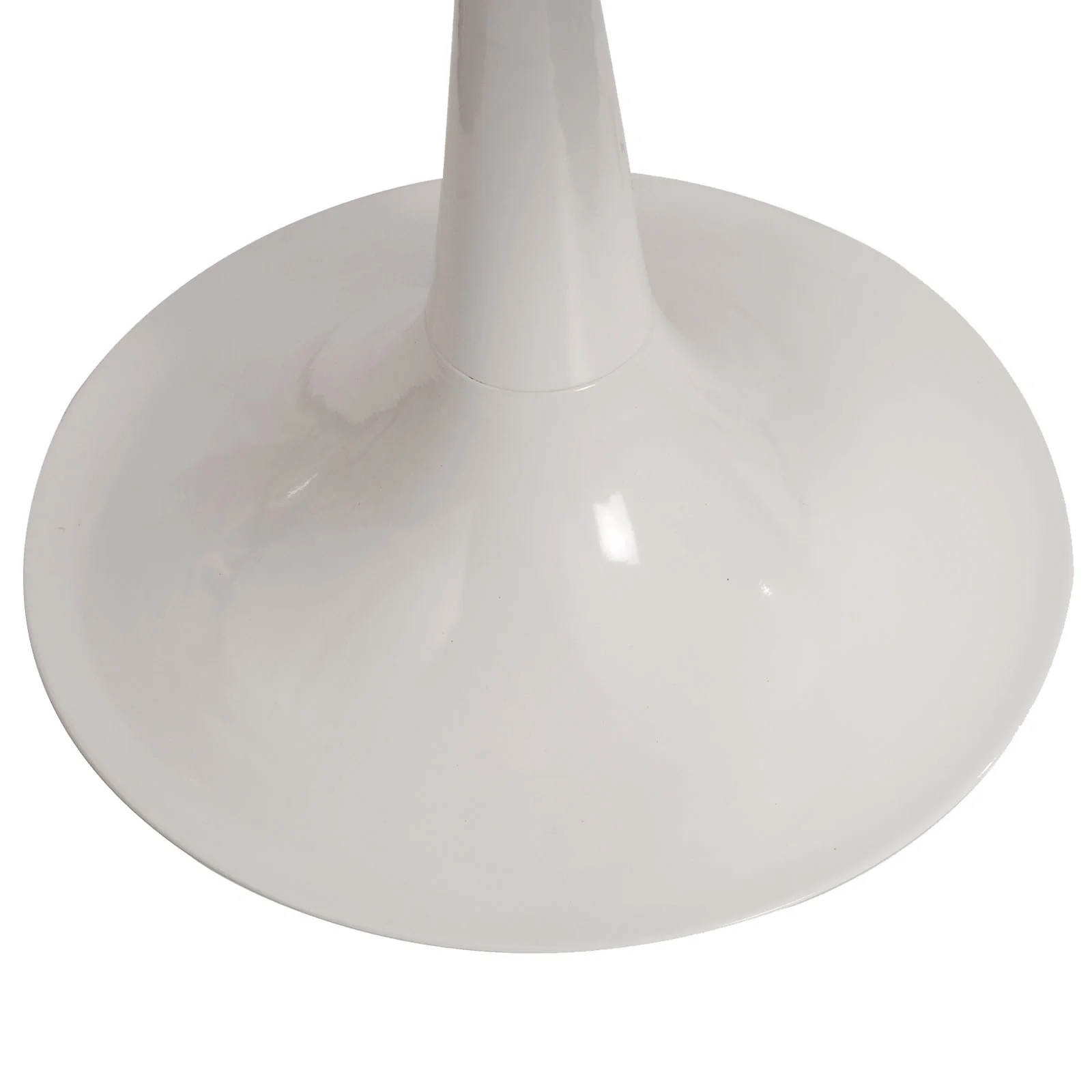 Sift Floor Lamp White - Image 2