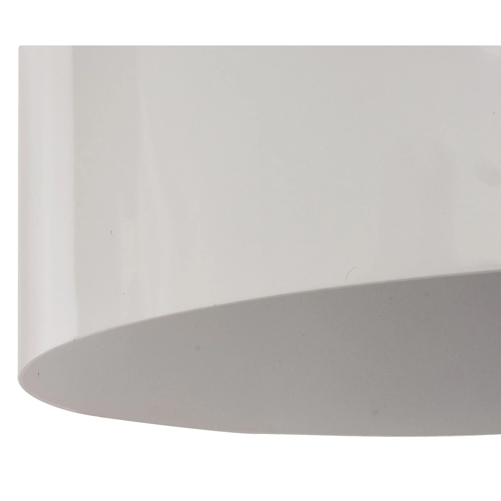 Sift Floor Lamp White - Image 3